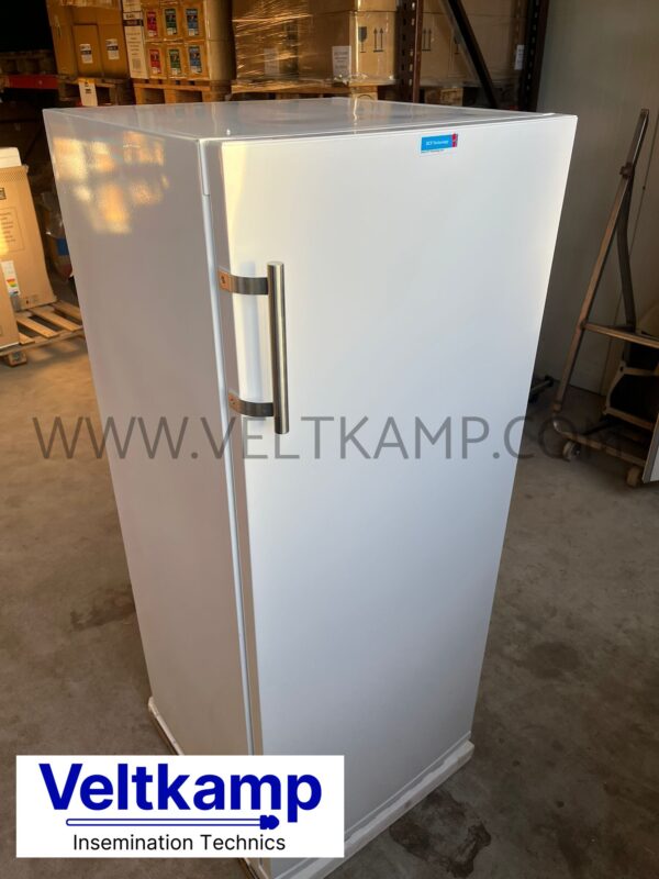 Samenschrank | 180 Ltr.