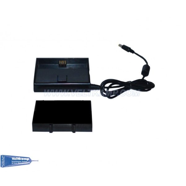 Ultrasound scanner SW-2200C | Charger