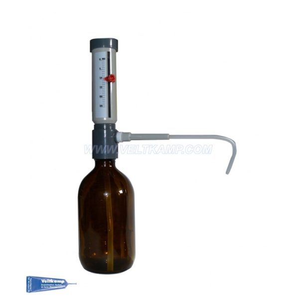 Repipetter