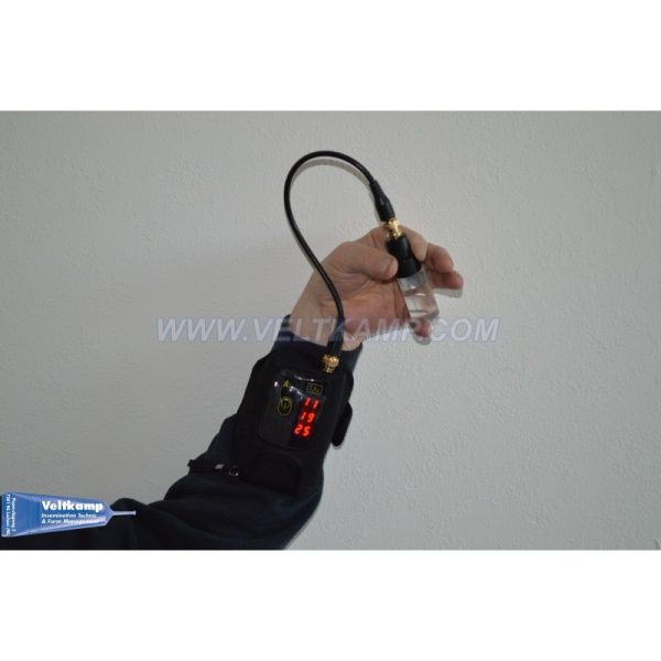 Backfat tester | Anyscan BF - Image 3