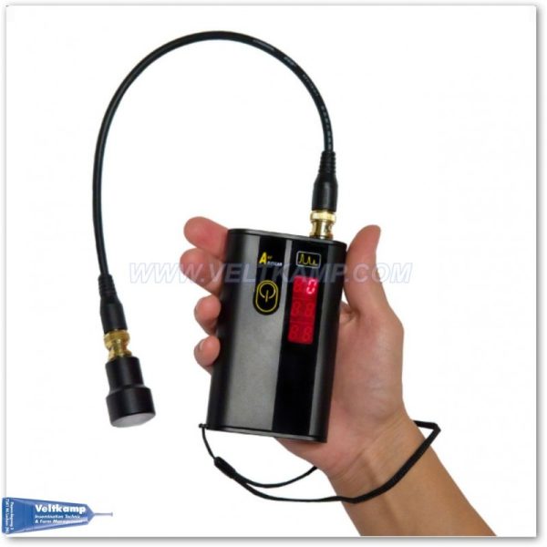 Backfat tester | Anyscan BF - Image 2