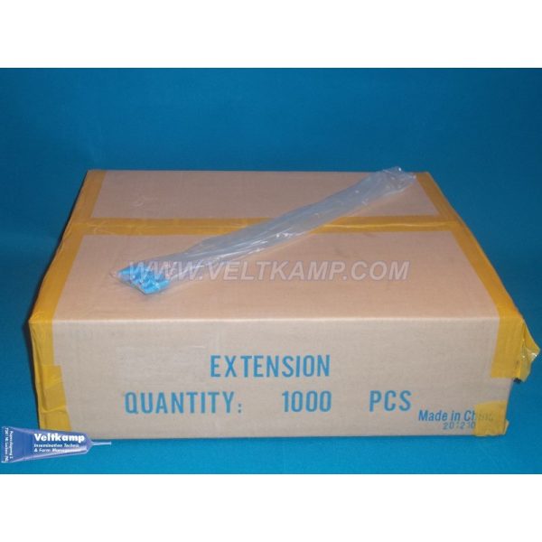 Extension piece - Image 3