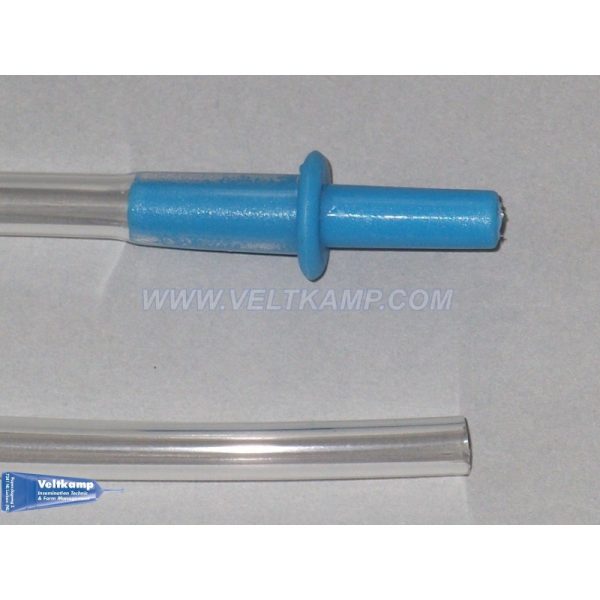 Extension piece - Image 2