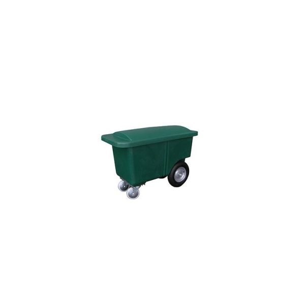 Feedcart | 360 Ltr. - Image 2