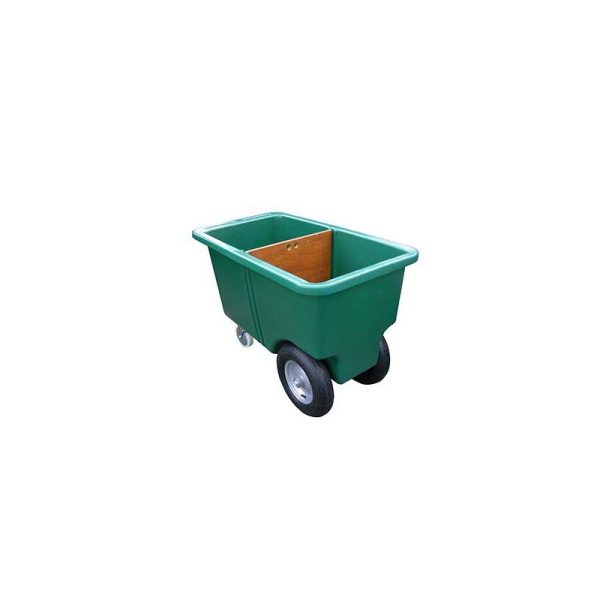 Feedcart | 360 Ltr. - Image 3