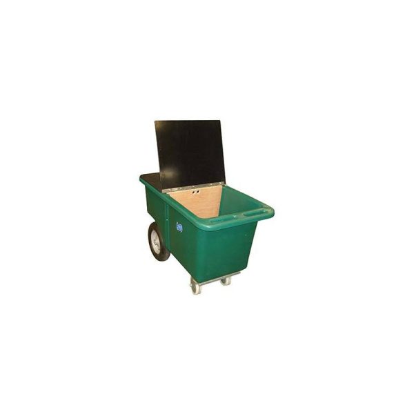 Feedcart | 360 Ltr. - Image 4